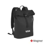 Mochila Weser