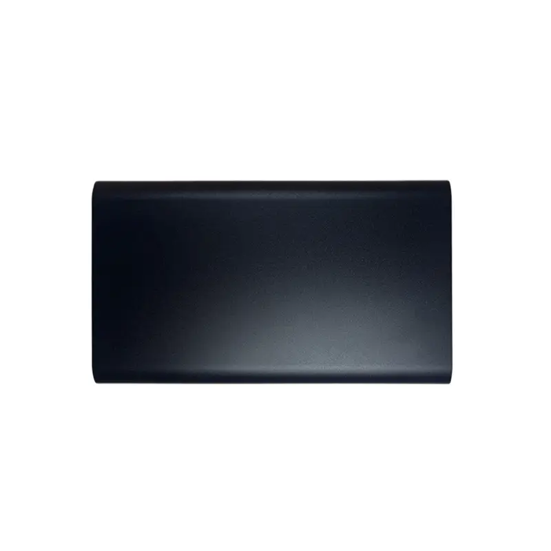 Power Bank Odeon - Imagen 6