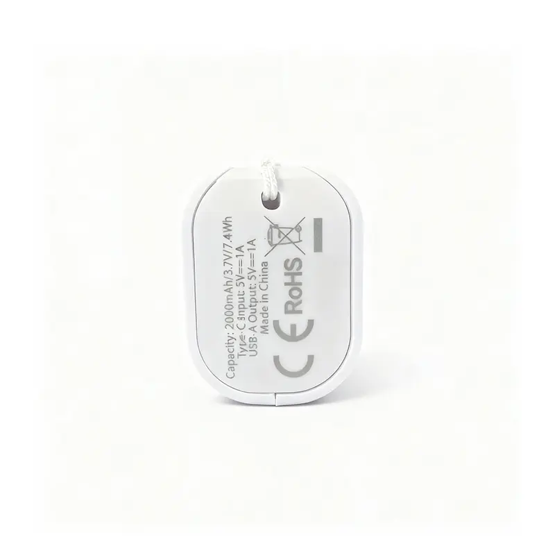 Power Bank Sync - Imagen 6