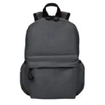 Mochila Lisa