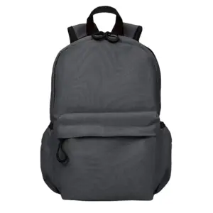 Mochila Lisa
