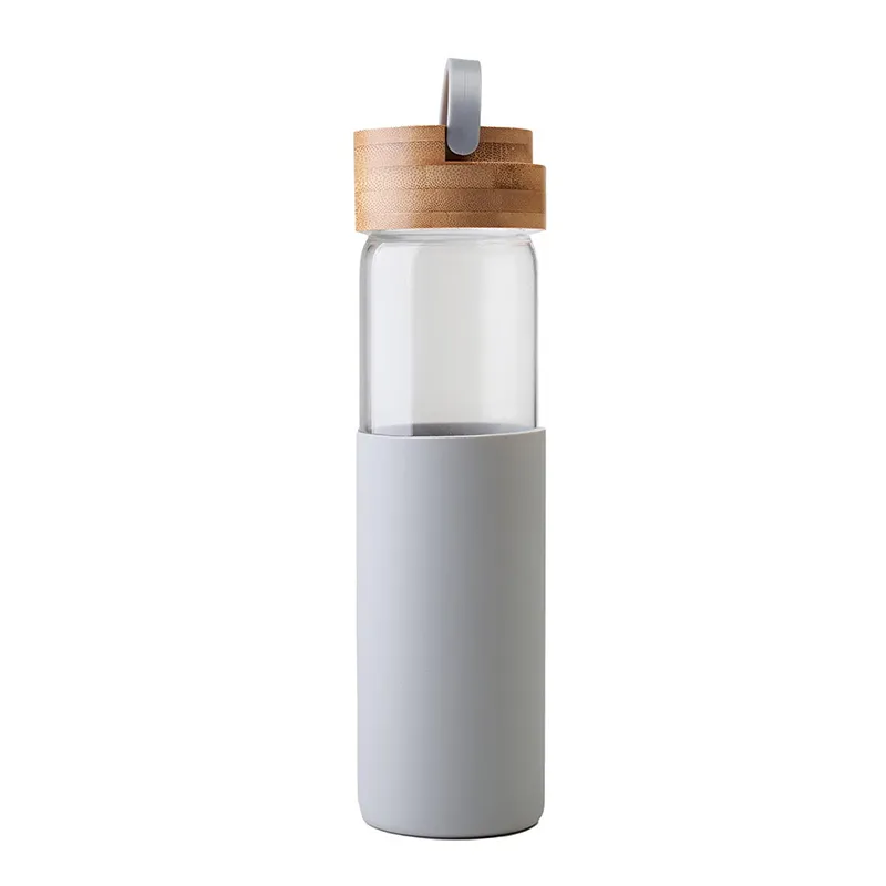 Botella Wai - Imagen 2
