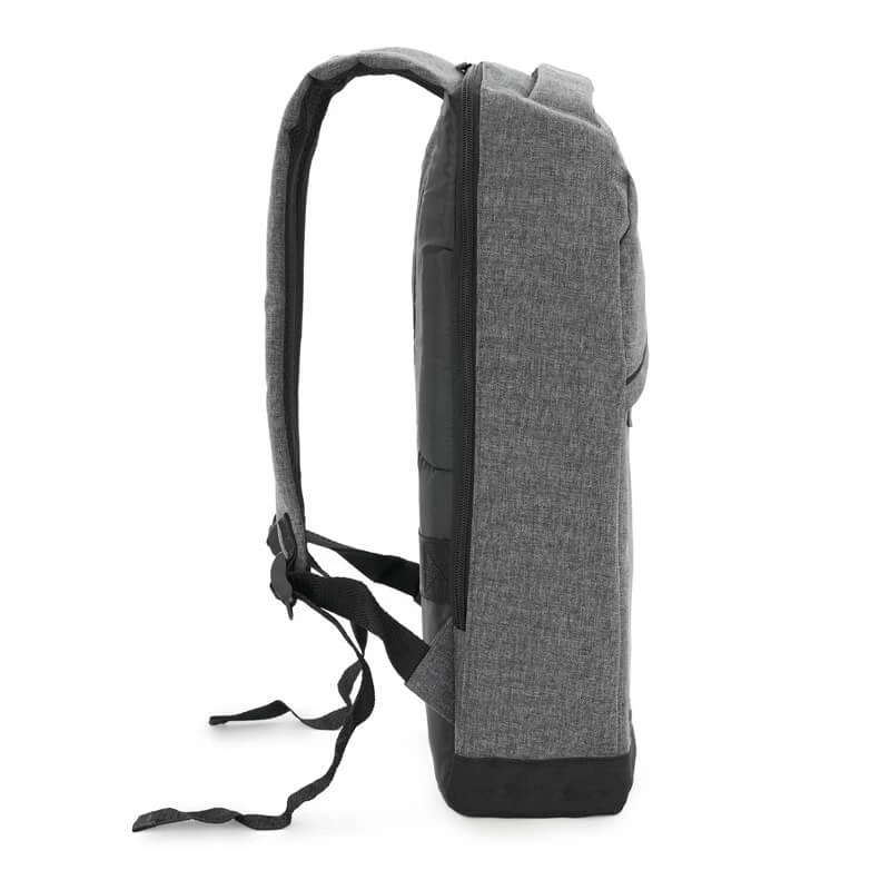 Mochila Duomo Tech - Imagen 8