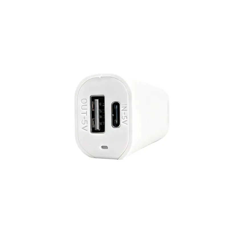 Power Bank Sync - Imagen 5