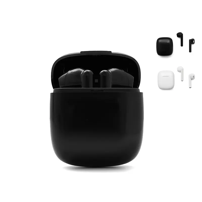 Auriculares Proton - Imagen 4