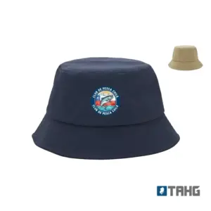 Jockey Sail