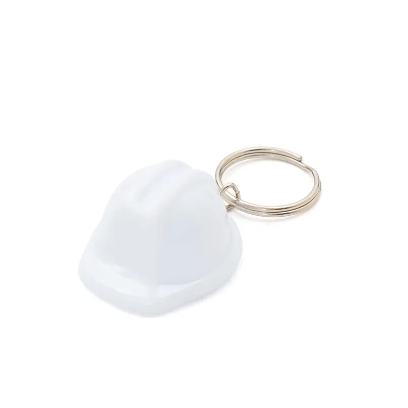 Llavero Helmet - Imagen 6