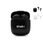 Auriculares Proton