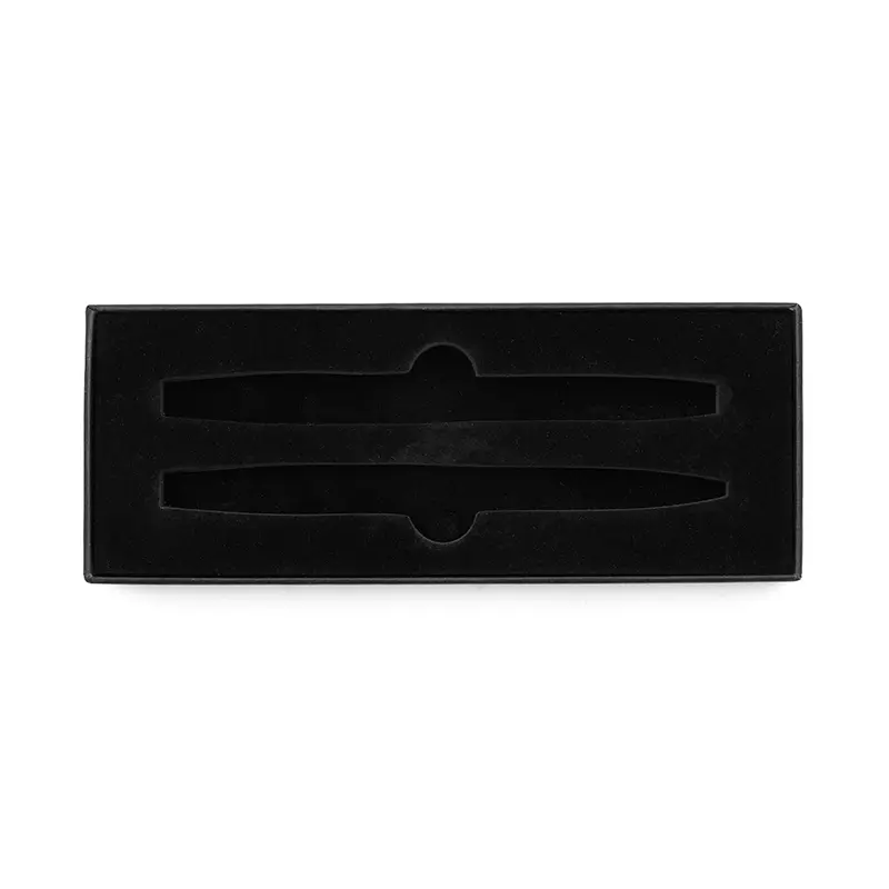 Caja Para 2 Lapices - Imagen 3