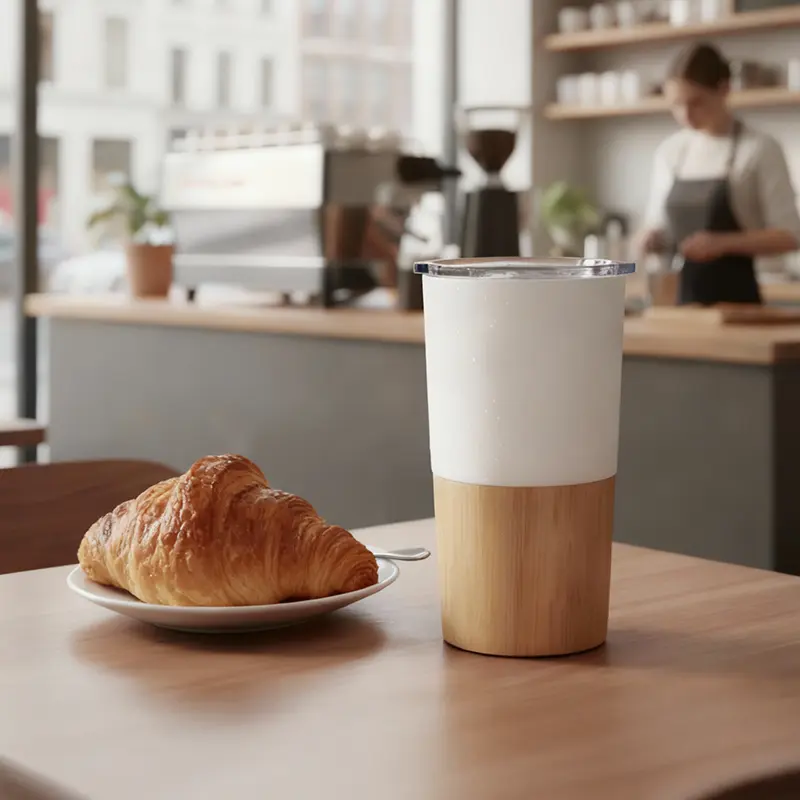 Mug Branch - Imagen 9