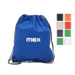 Mochila Z4