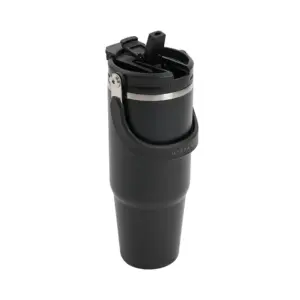 Tumbler Hydra Go