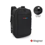 Mochila Space Max