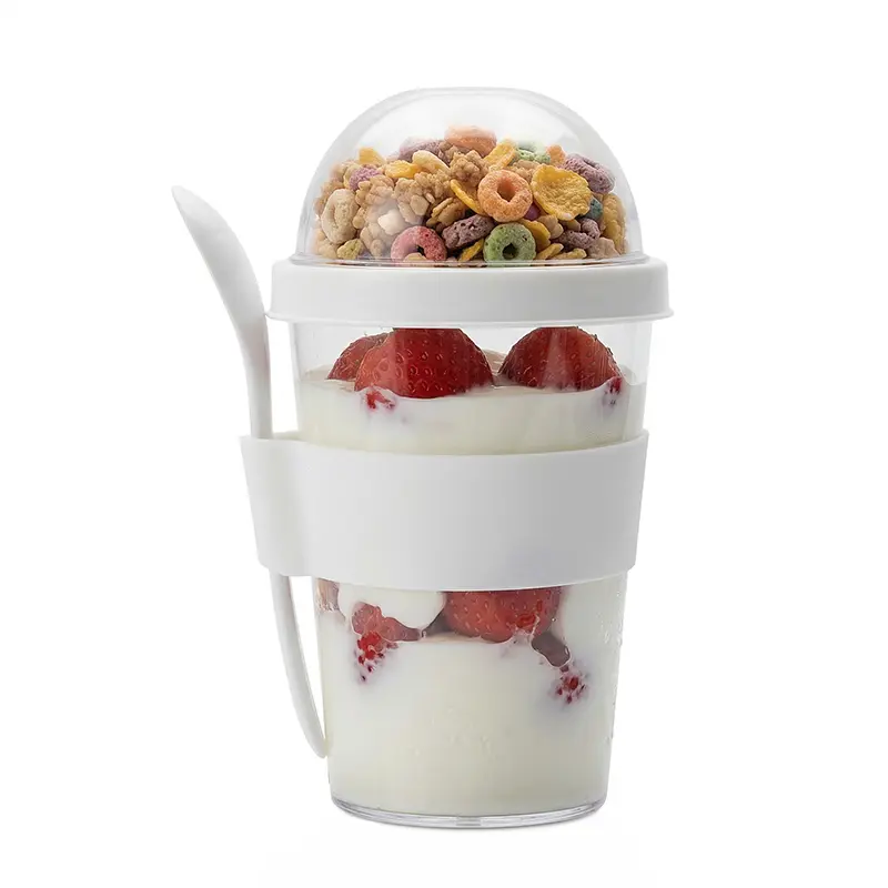 Mug Greco - Imagen 10