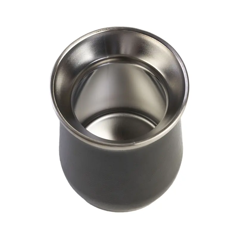 Mate Origen C Bombilla Pampero - Imagen 7