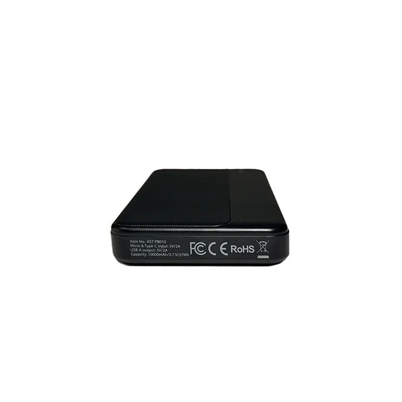 Power Bank Crux - Imagen 6