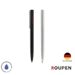 Lapiz FUSSEN