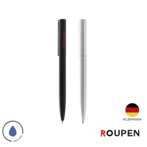 Lapiz FUSSEN