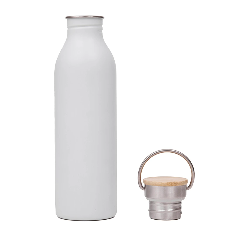 Botella Toms - Imagen 10