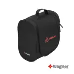 Toilet Bag Baum