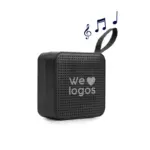 Parlante Play USB-C