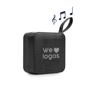 Parlante Play USB-C