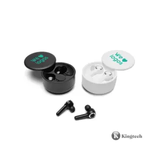 Auriculares Galio