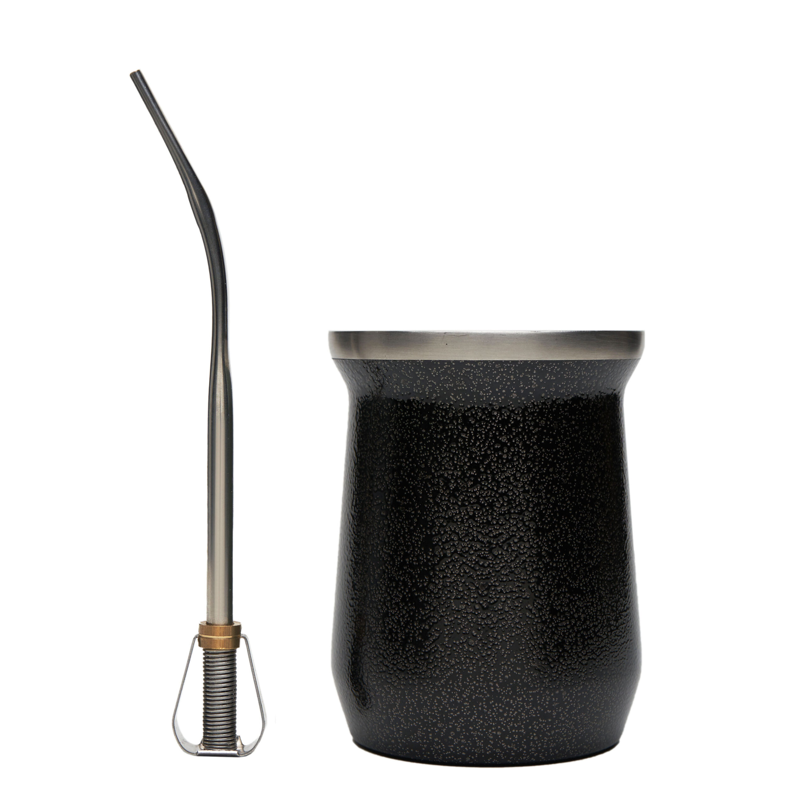 Mate Origen c/Bombilla - Imagen 8