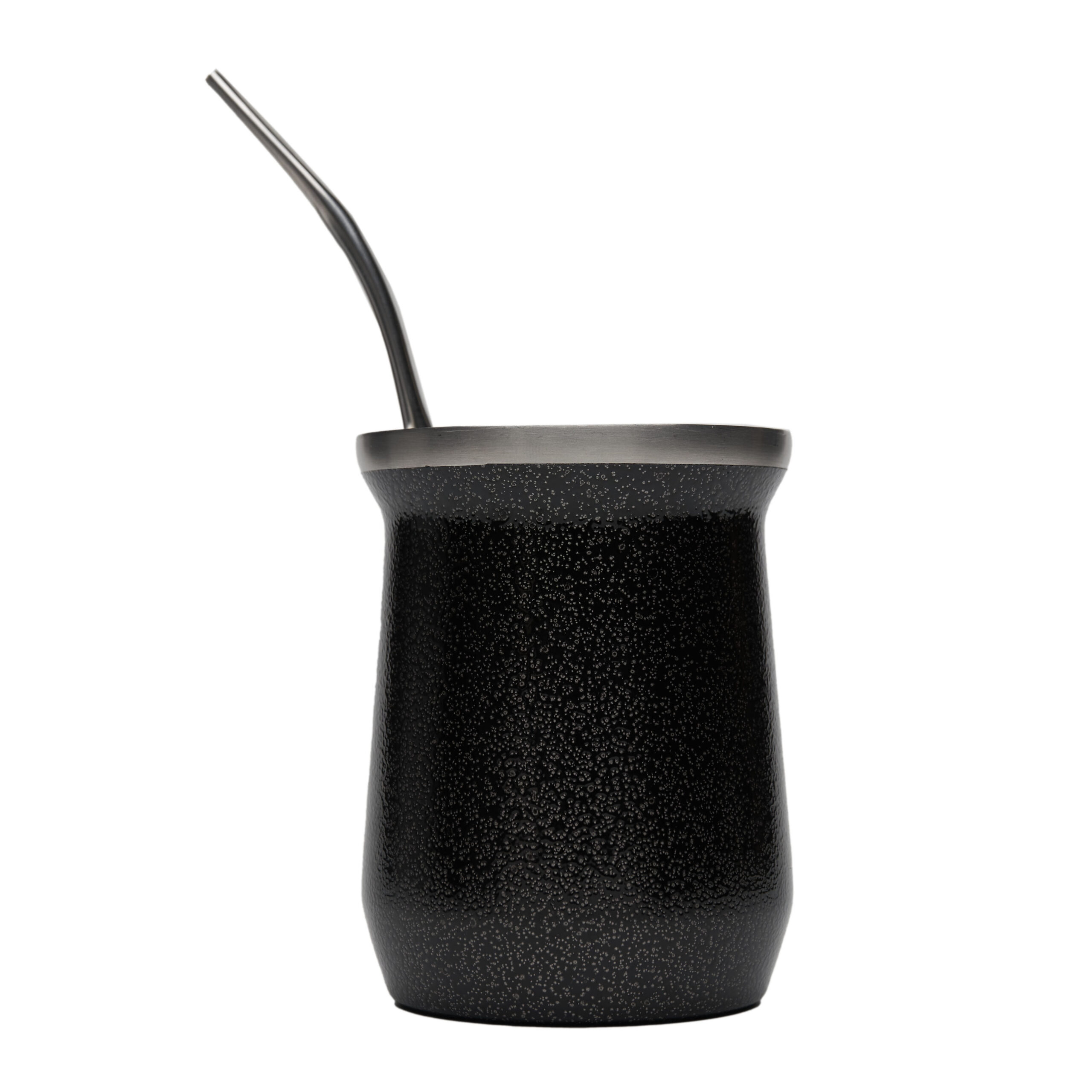 Mate Origen c/Bombilla - Imagen 2