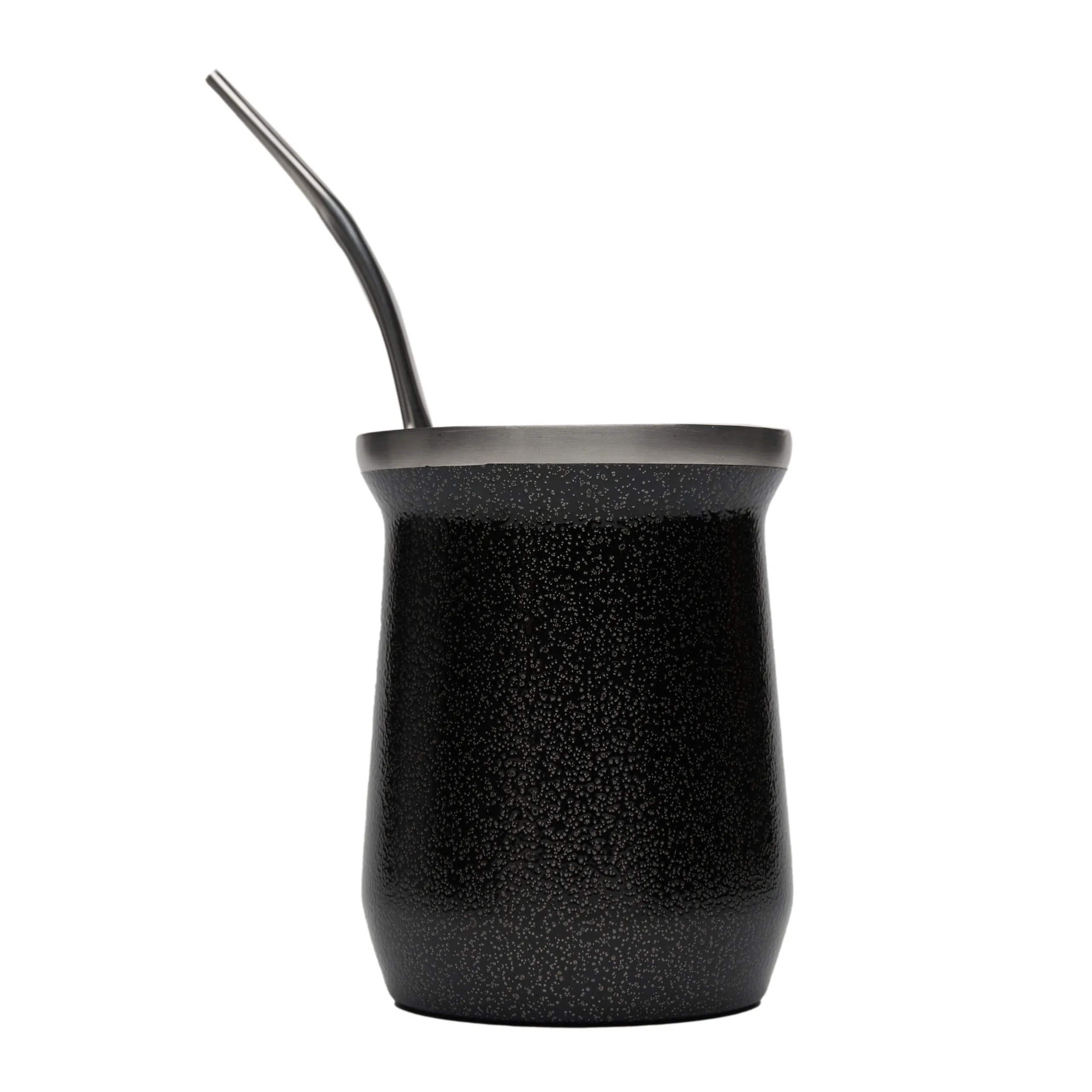 Mate Origen c/Bombilla - Imagen 2