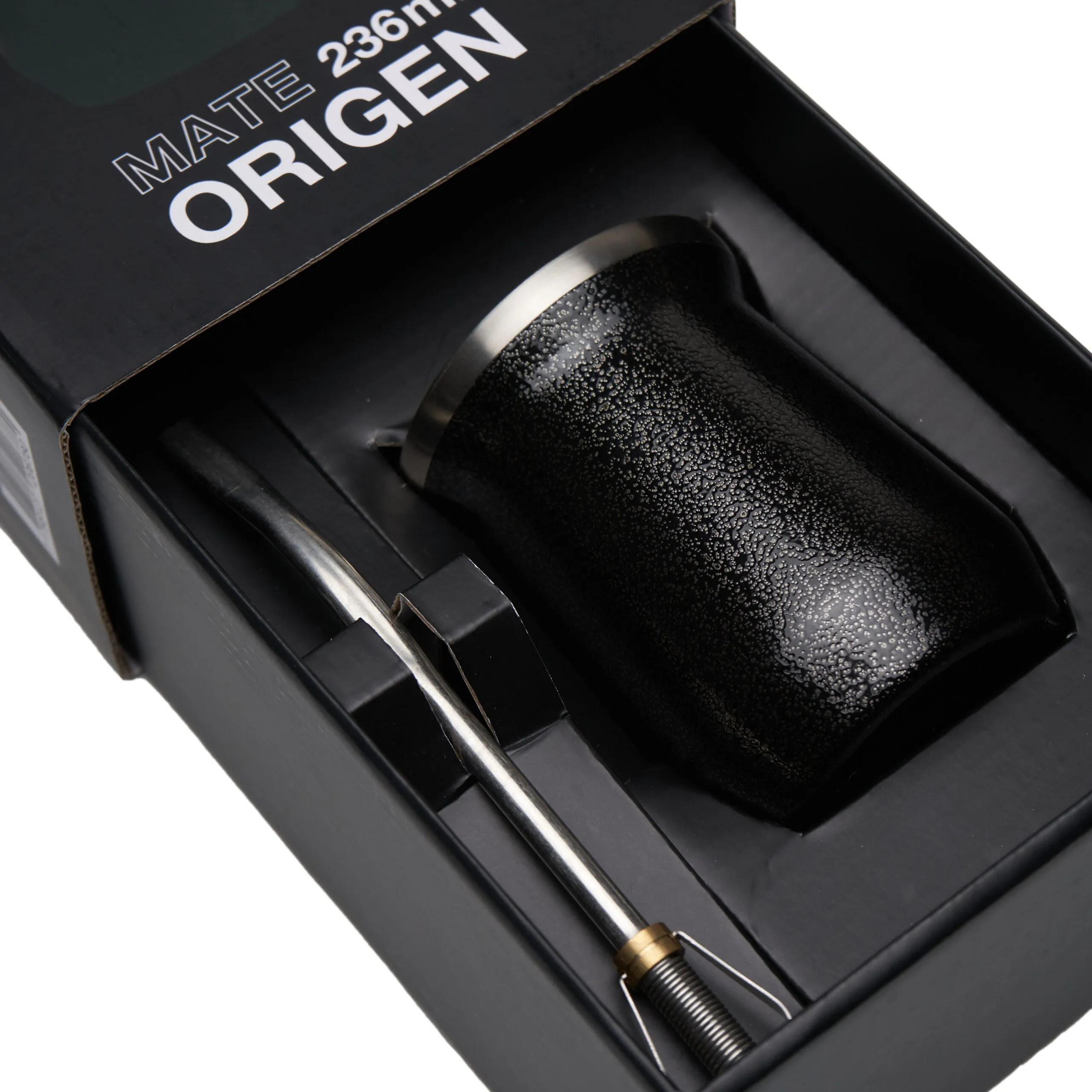 Mate Origen c/Bombilla - Imagen 3