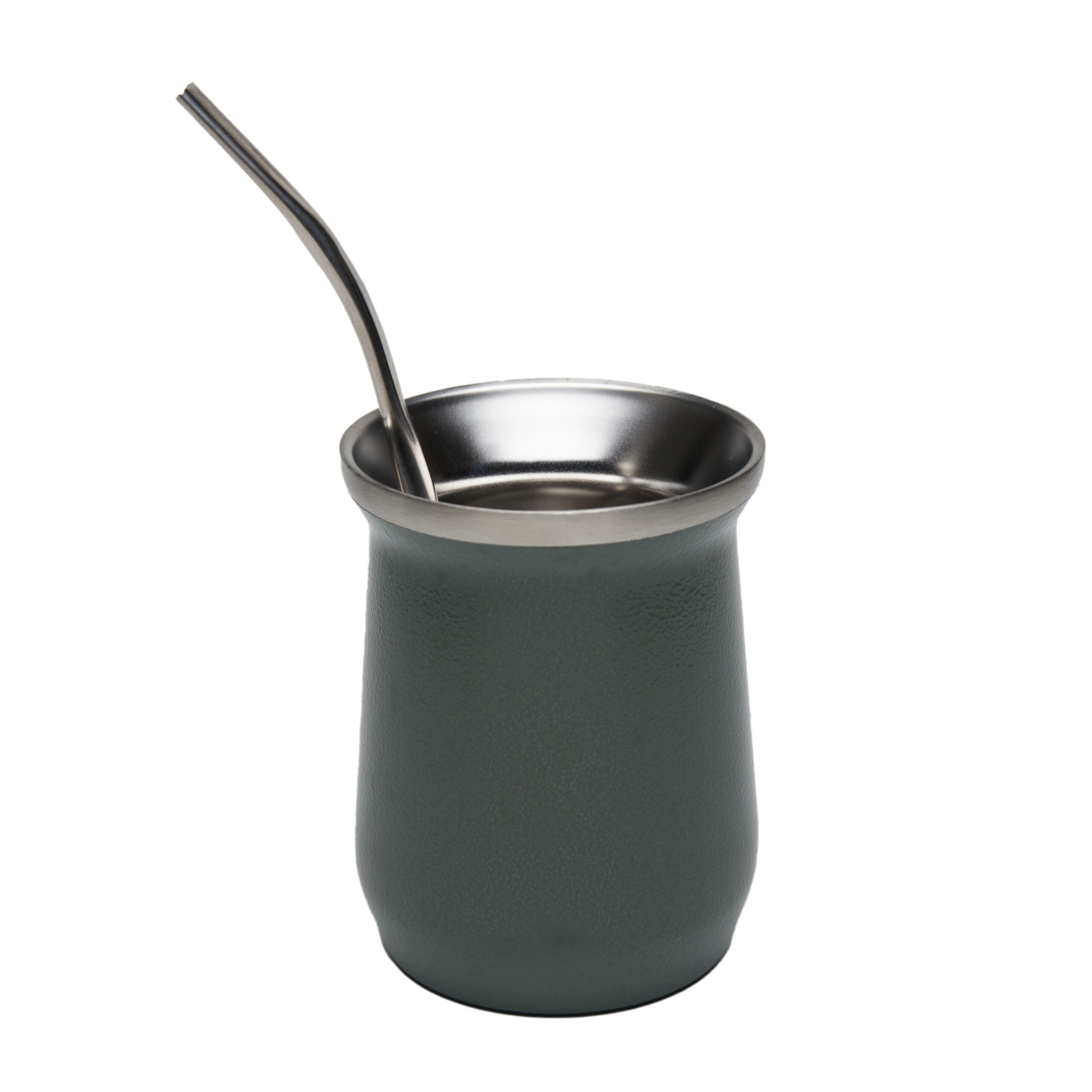 Mate Origen c/Bombilla - Imagen 9
