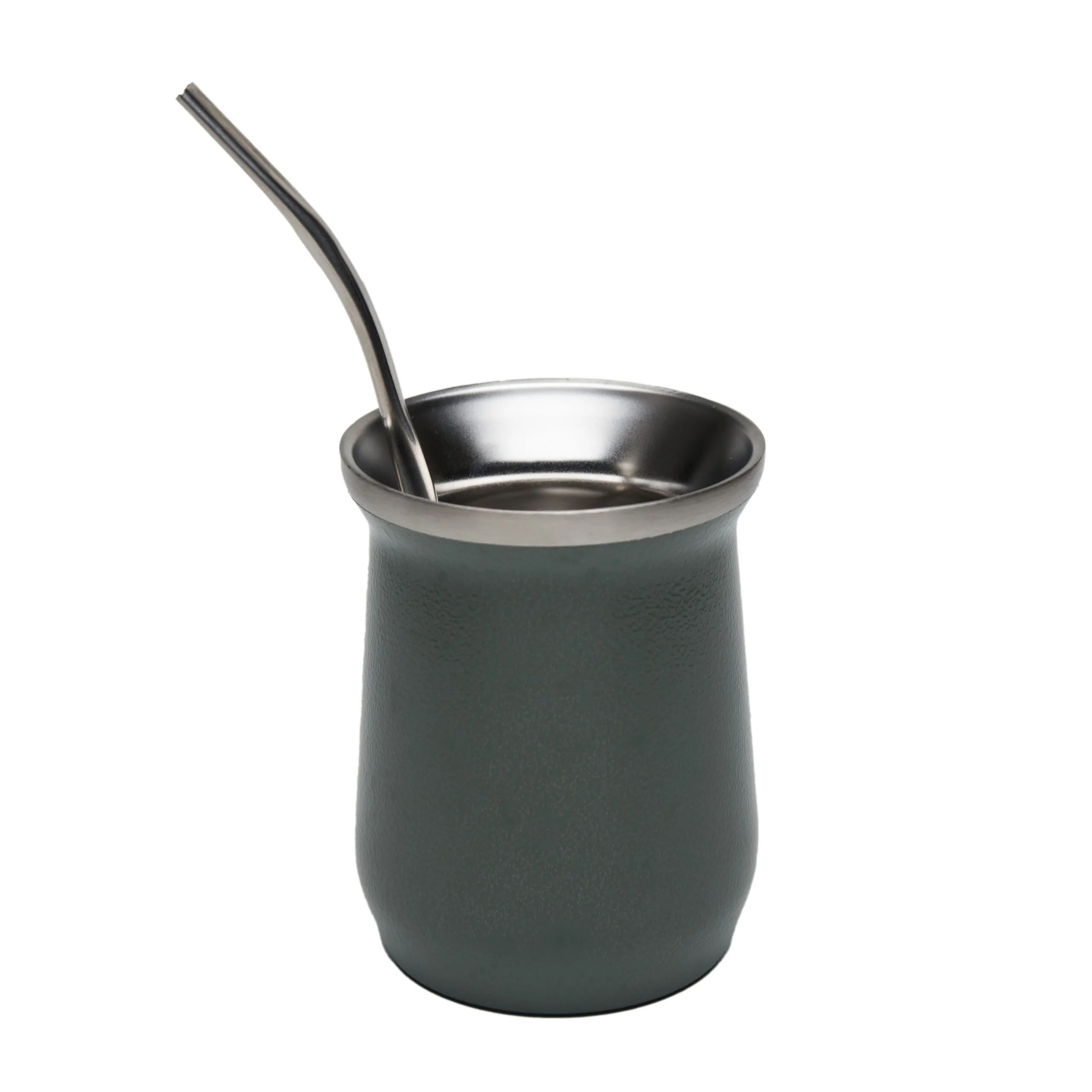 Mate Origen c/Bombilla - Imagen 9