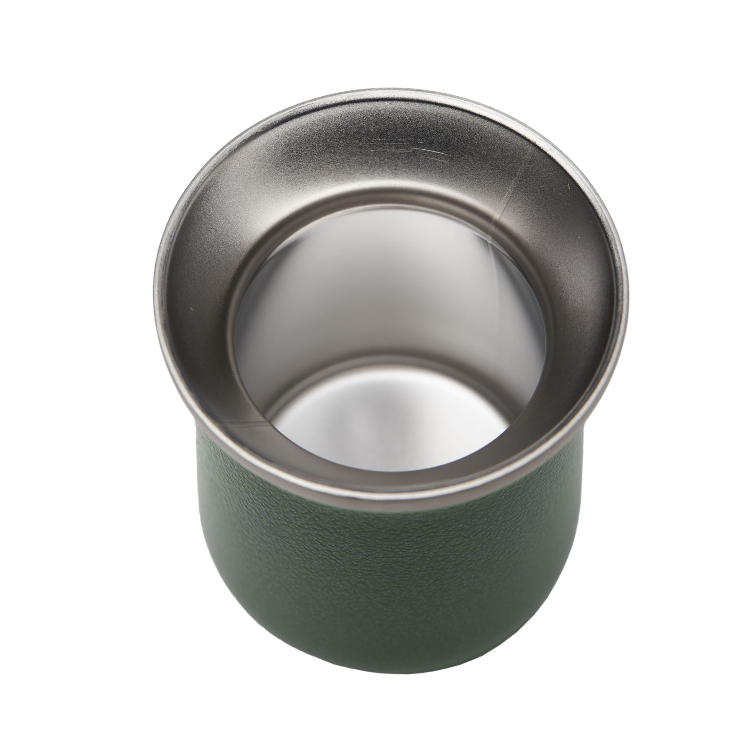 Mate Origen c/Bombilla - Imagen 7