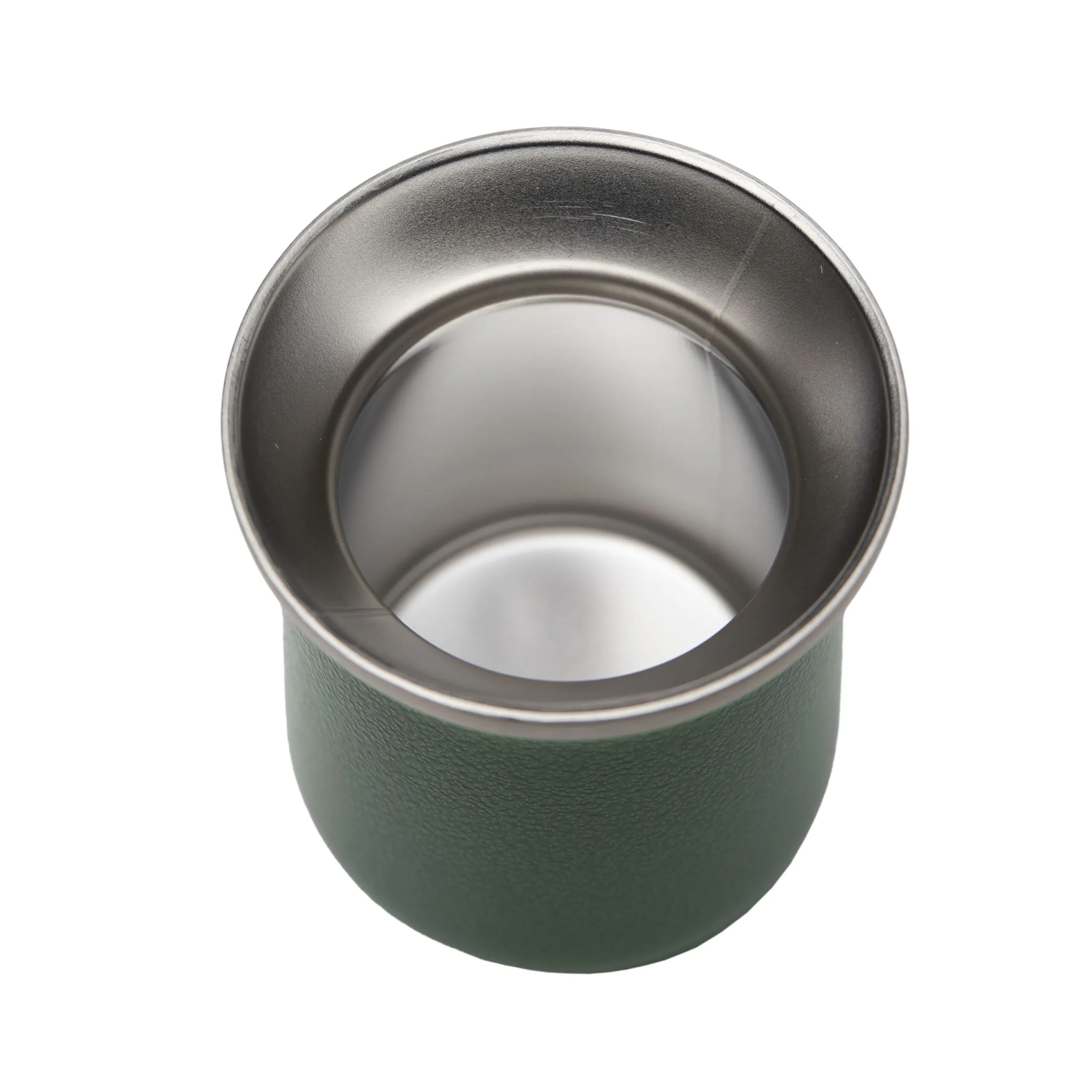 Mate Origen c/Bombilla - Imagen 7