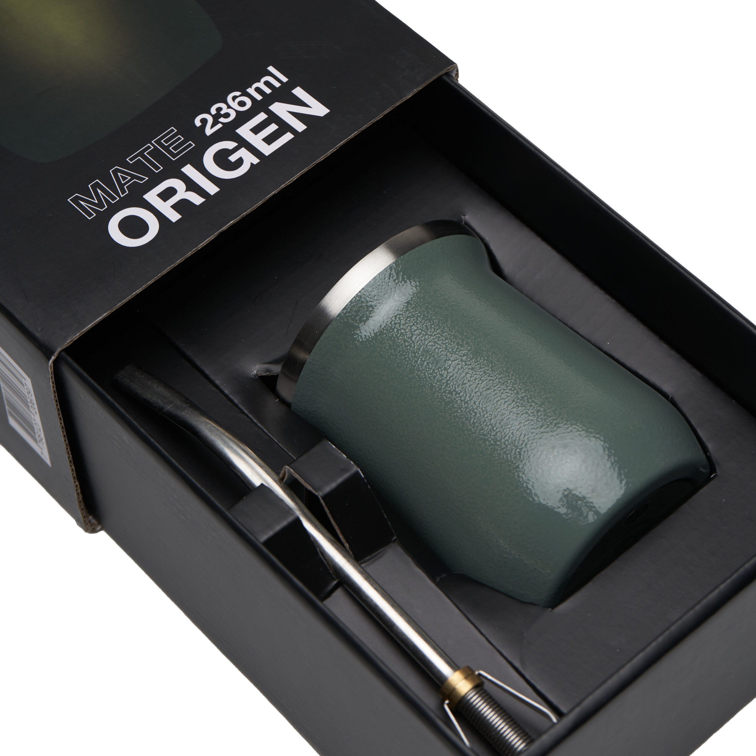 Mate Origen c/Bombilla - Imagen 5