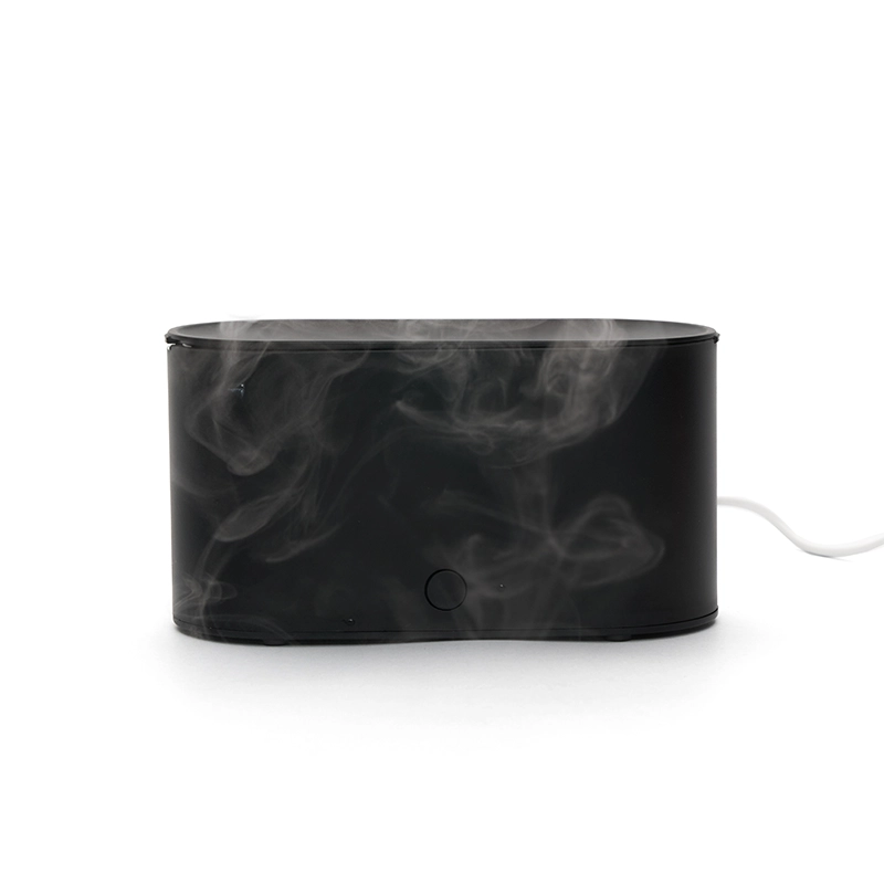 Aromatizador AURA - Imagen 6