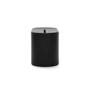 Aromatizador AURA