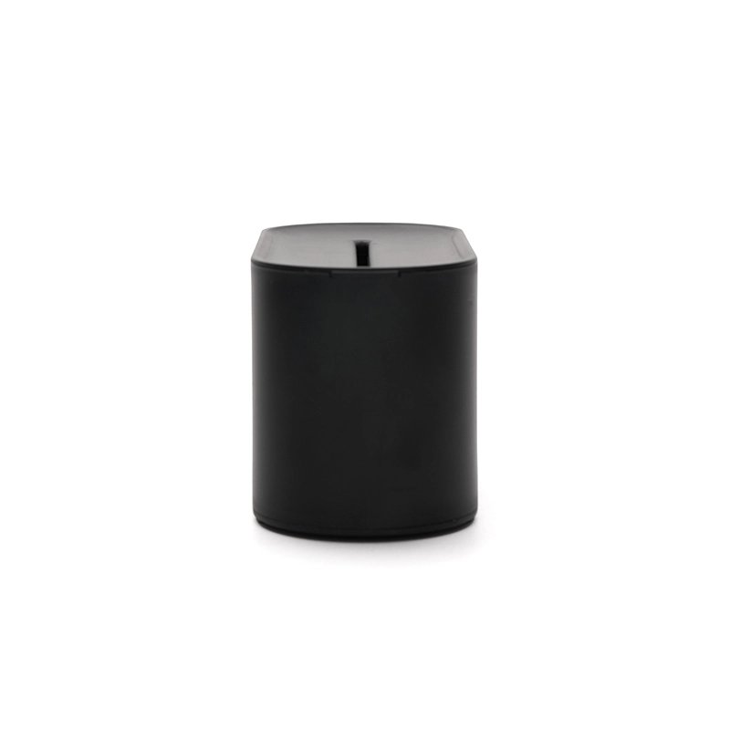 Aromatizador AURA - Imagen 3