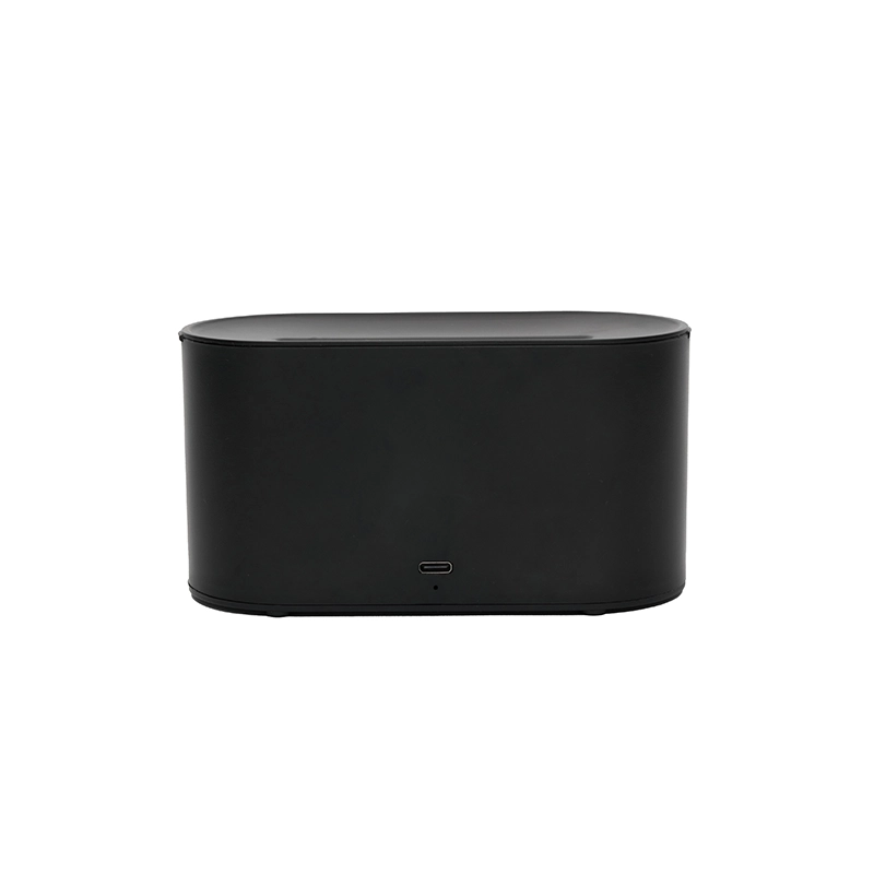 Aromatizador AURA - Imagen 10