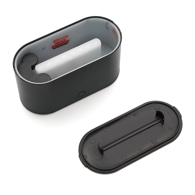 Aromatizador AURA - Imagen 8