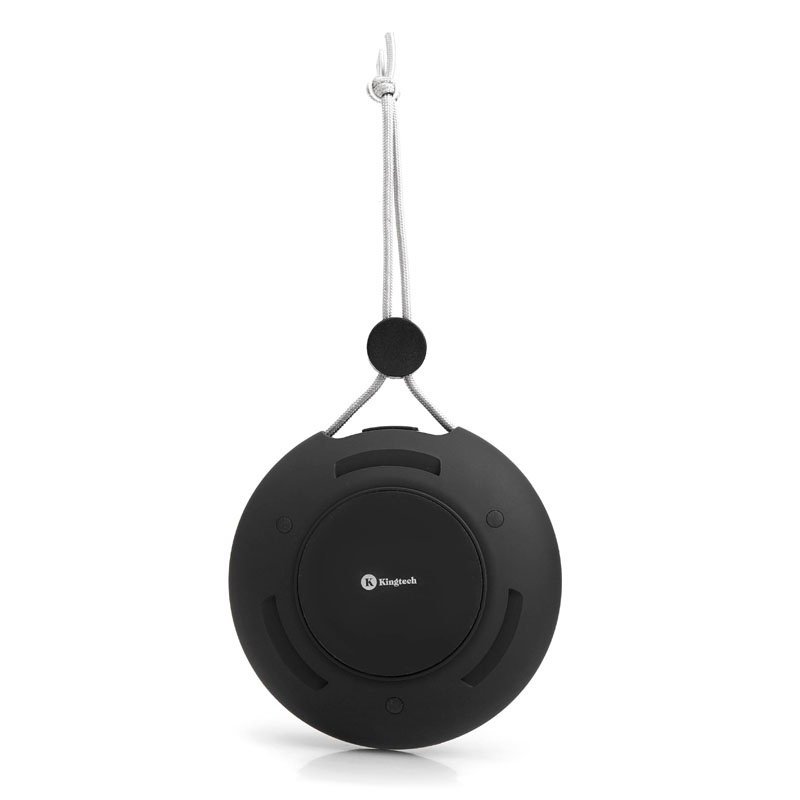 Parlante Atom - Imagen 4