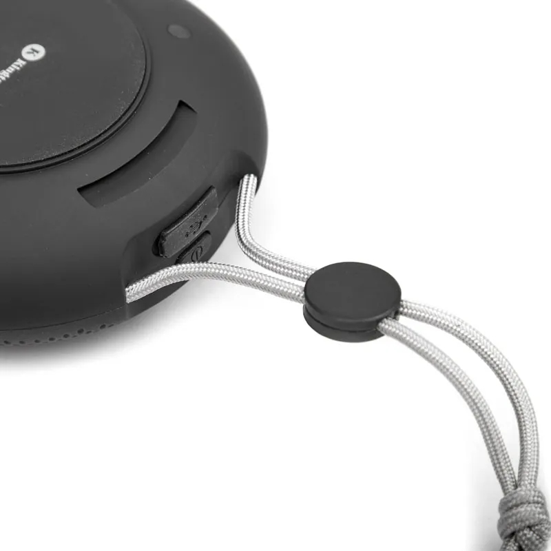 Parlante Atom - Imagen 5