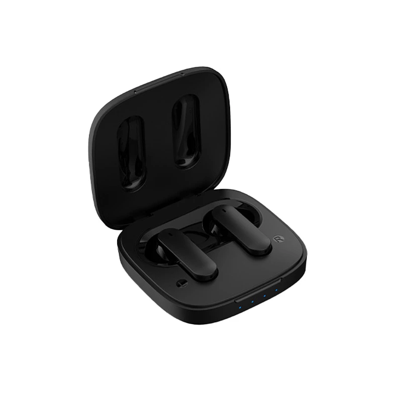 Auriculares Billow - Imagen 6
