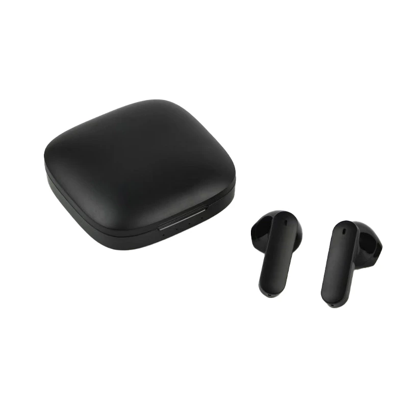 Auriculares Billow - Imagen 4