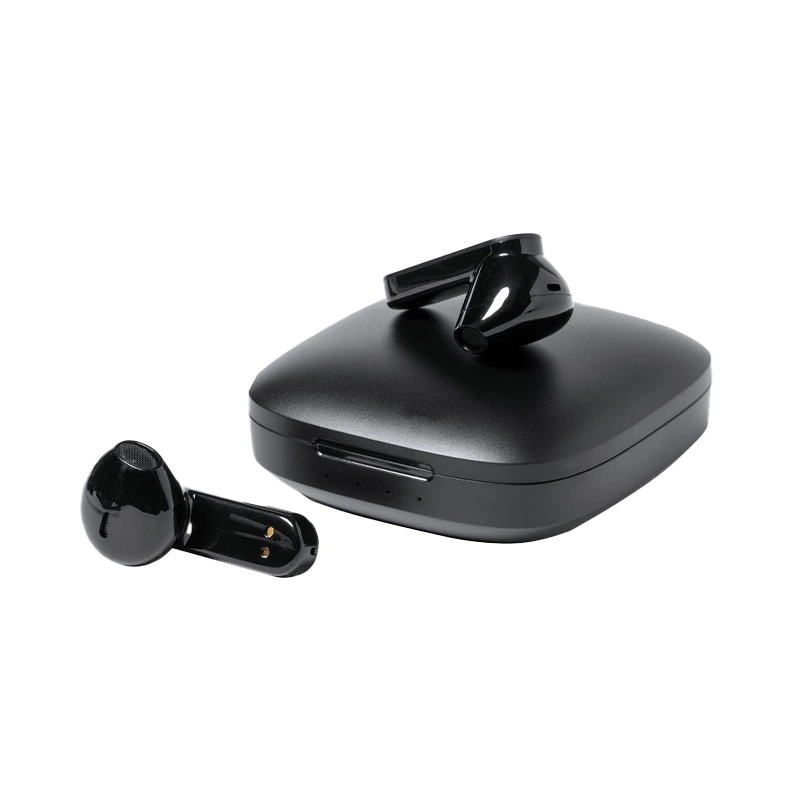 Auriculares Billow - Imagen 9