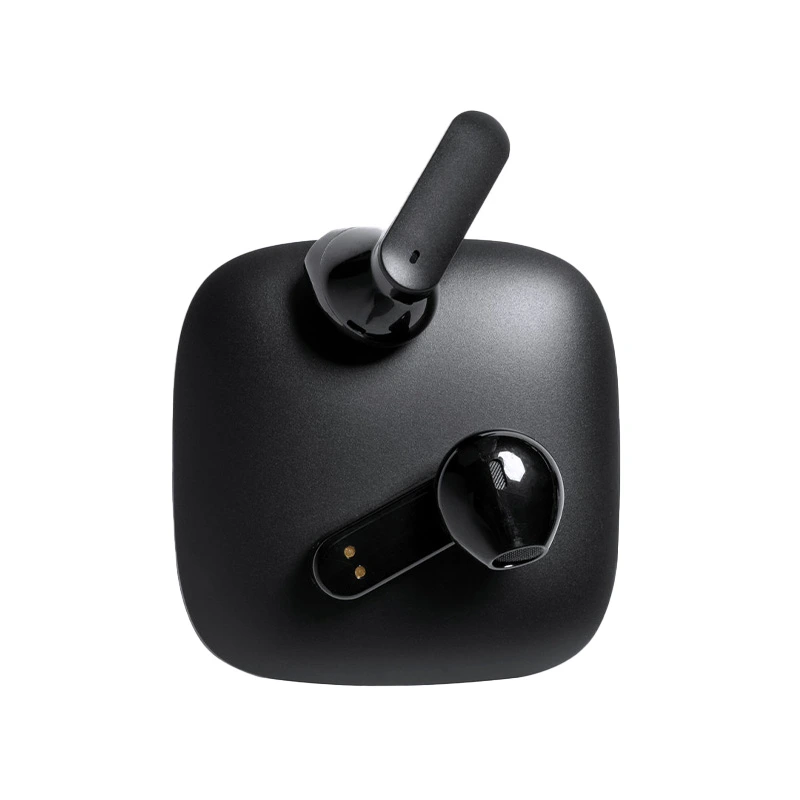Auriculares Billow - Imagen 7