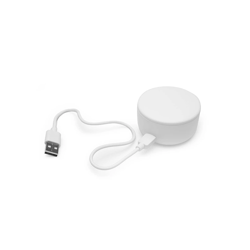 Auriculares Galio - Imagen 7