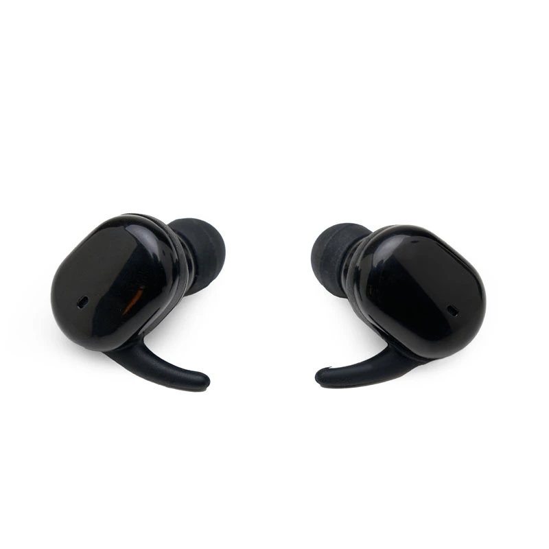 Auriculares Concerto - Imagen 10