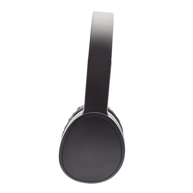 Auriculares Nexus - Imagen 3